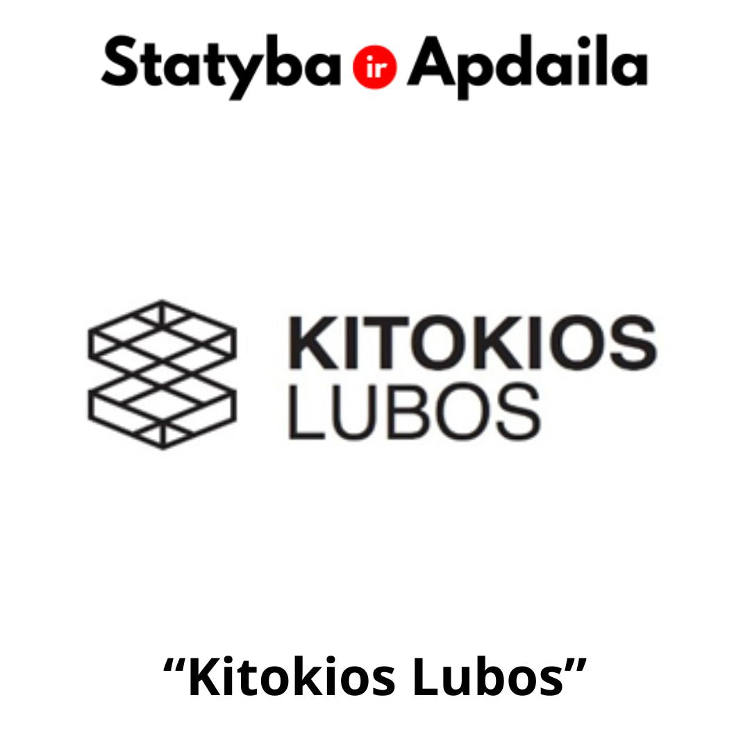 Itempiamos lubos Vilniuje Aleksandr Petruk