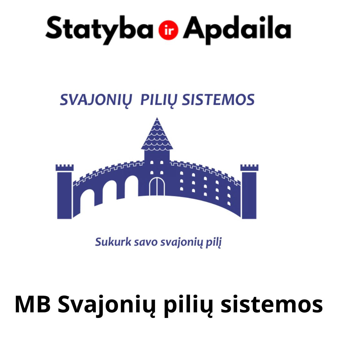 Parketo grindu slifavimas atnaujinimas Vilnius MB Svajoniu piliu sistemos