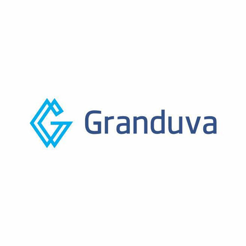 UAB Granduva