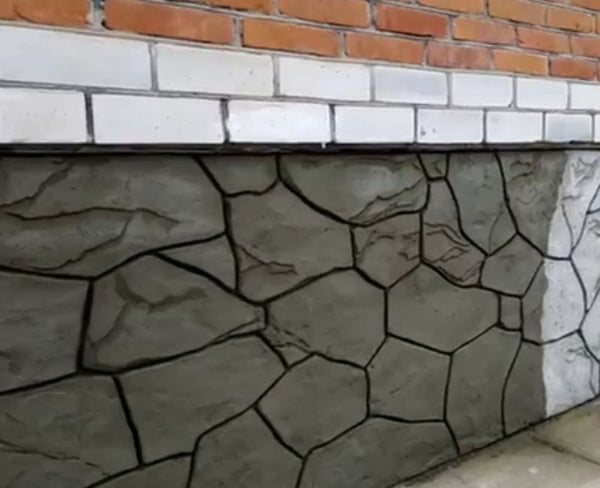 UAB Dekoratas