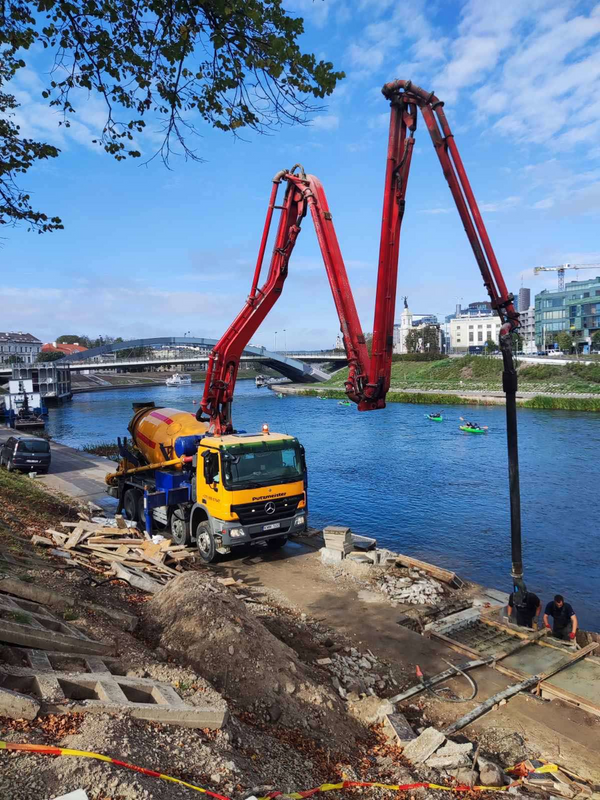 UAB AUGVITRA
