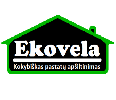 Ekovela, UAB