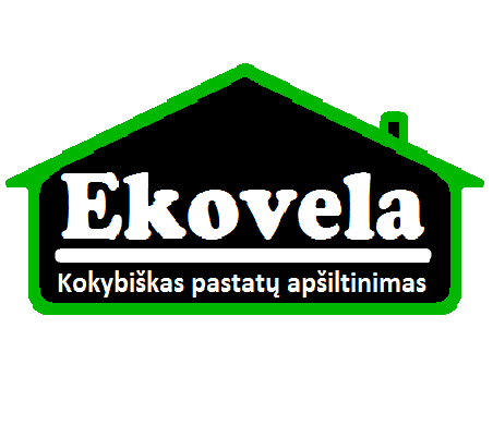 Ekovela, UAB