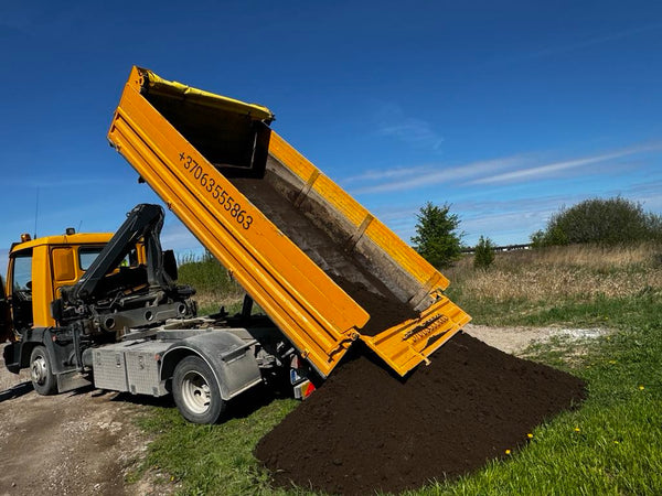 MB Mc transportt