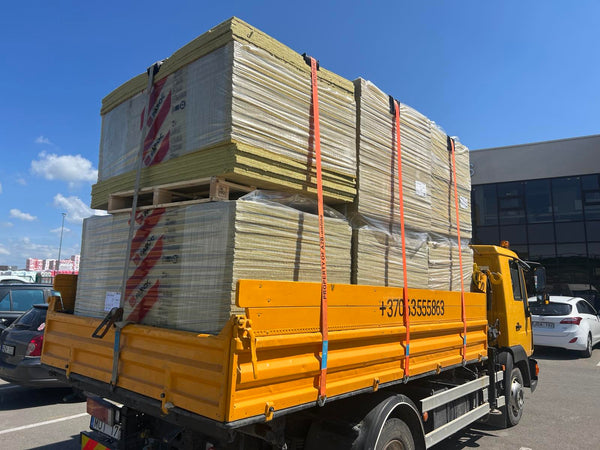 MB Mc transportt