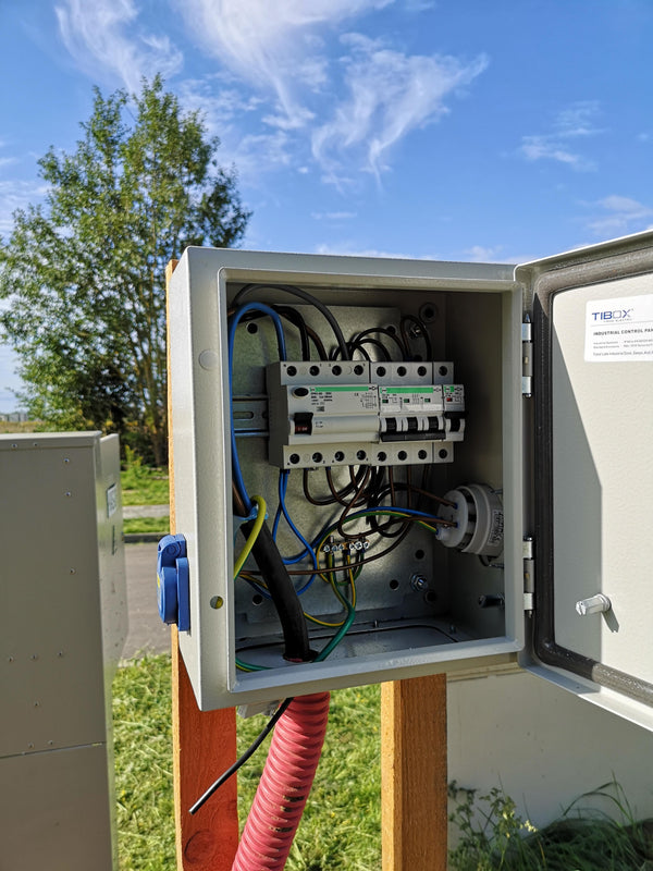 MB Elekada