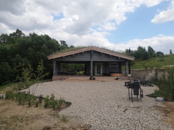 MB Statybų bosas