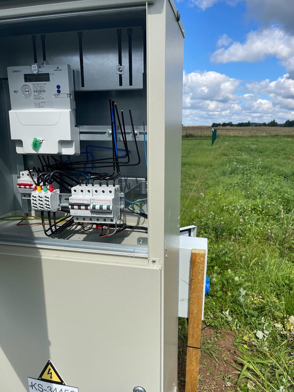 MB Elekada