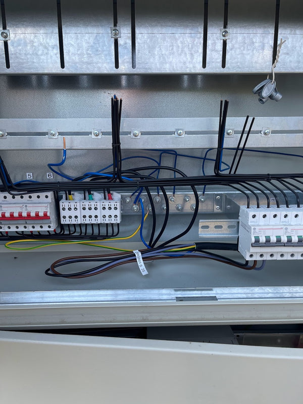 MB Elekada