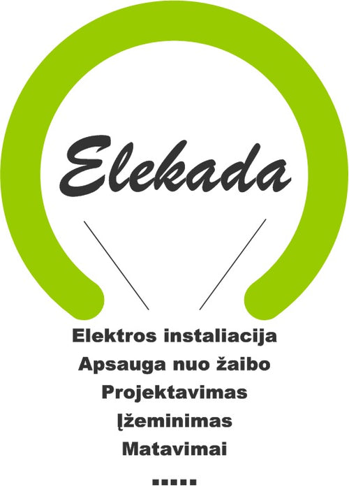MB Elekada
