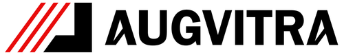 UAB AUGVITRA