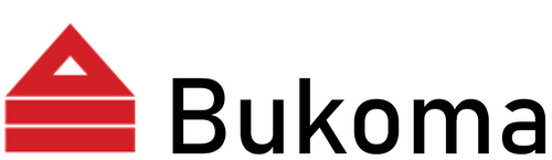 UAB Bukoma