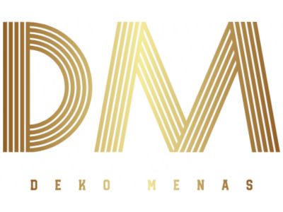 UAB Dekoratas