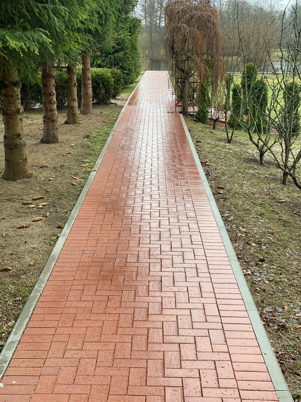 UAB Salviras
