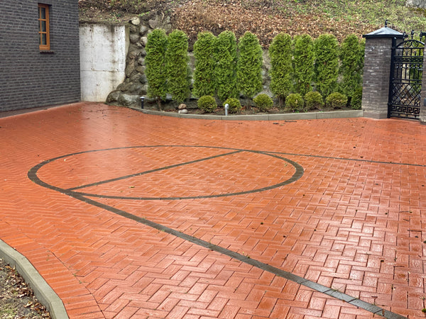 UAB Salviras