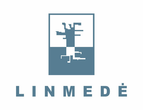 UAB Linmedė
