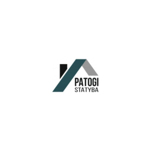 UAB Patogi statyba