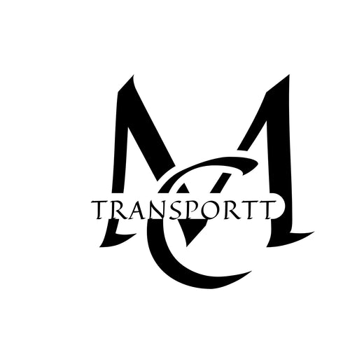 MB Mc transportt