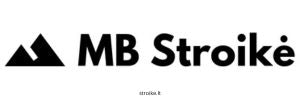 MB Stroikė