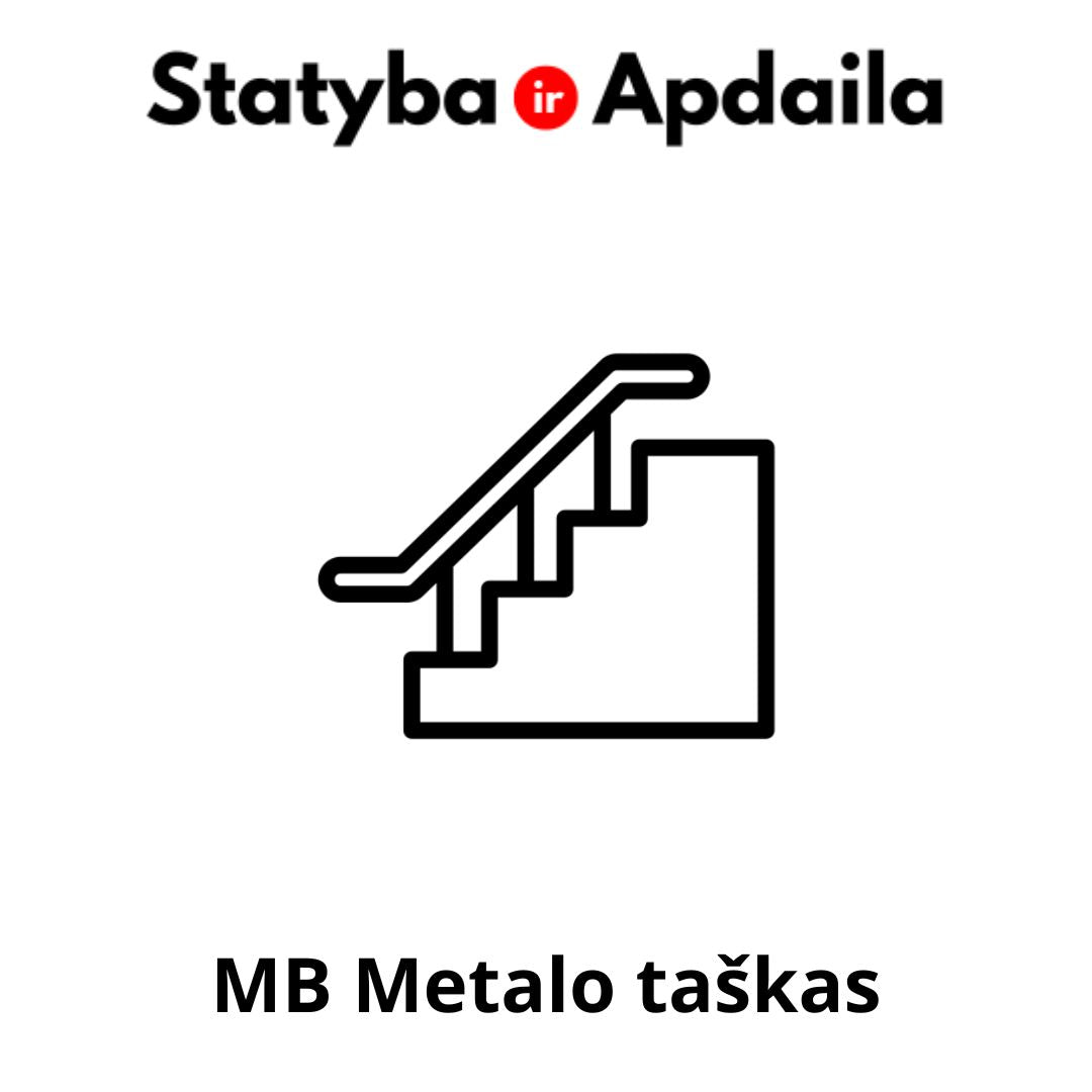 Metalo darbai suvirinimas tureklai, vartai, varteliai tvoros Siauliuose MB Metalo taškas